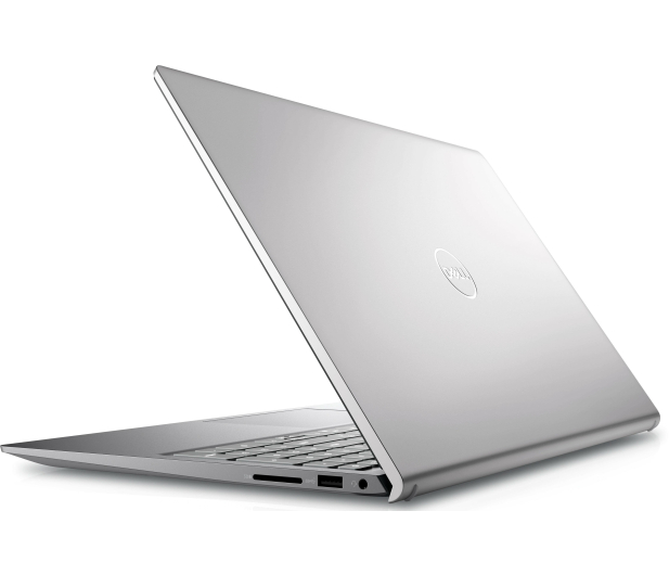 Dell Inspiron 5515-8758 R5-5500U/8GB/512GB SSD/15,6" FHD/Windows - 1477844 - zdjęcie 6